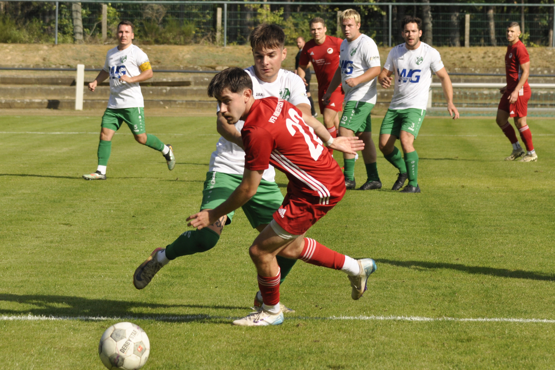 Luebben_Heim_25_26 (23)